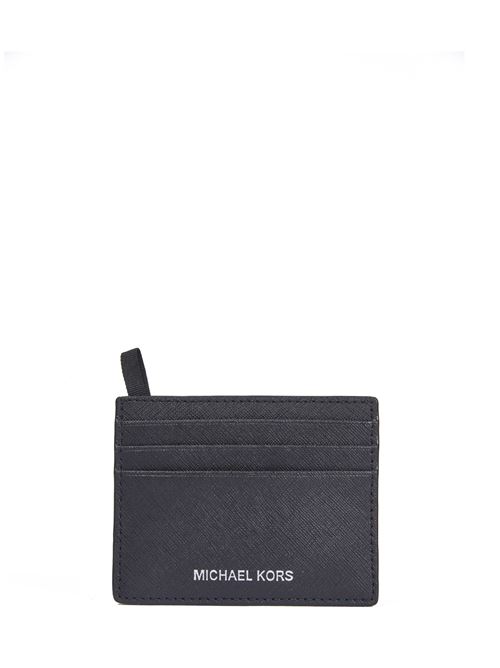 Henry credit card holder MICHAEL KORS | 39F6LHRD2L001